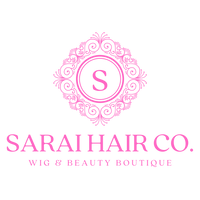 Sarai Hair Company