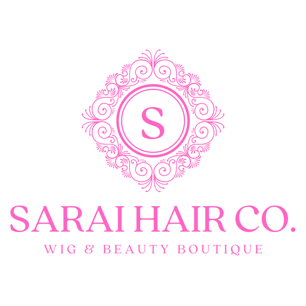 Sarai Hair Company