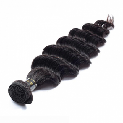 Affordable Deep Wave