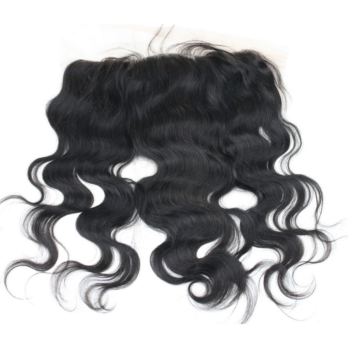 Body Wave 13X4 Frontal