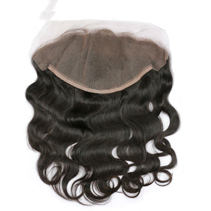 Body Wave 13X4 Frontal