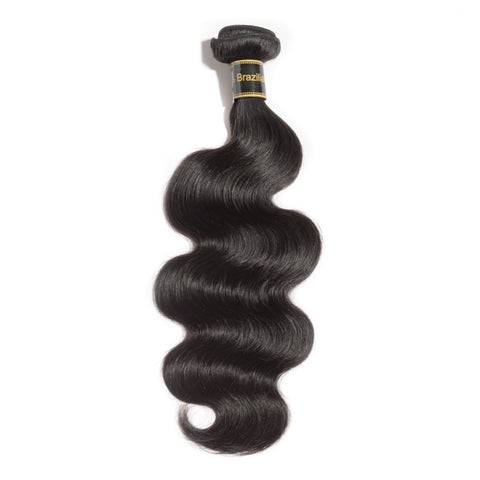 Affordable Body Wave