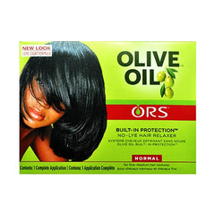ORS Olive Oil (Normal) Relaxer