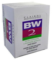 Clairol BW 2 Bleach 1oz pack