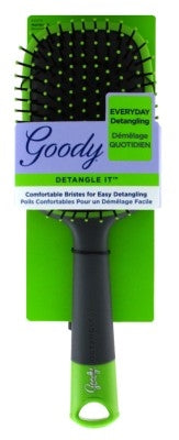 Goody Detangling Brush