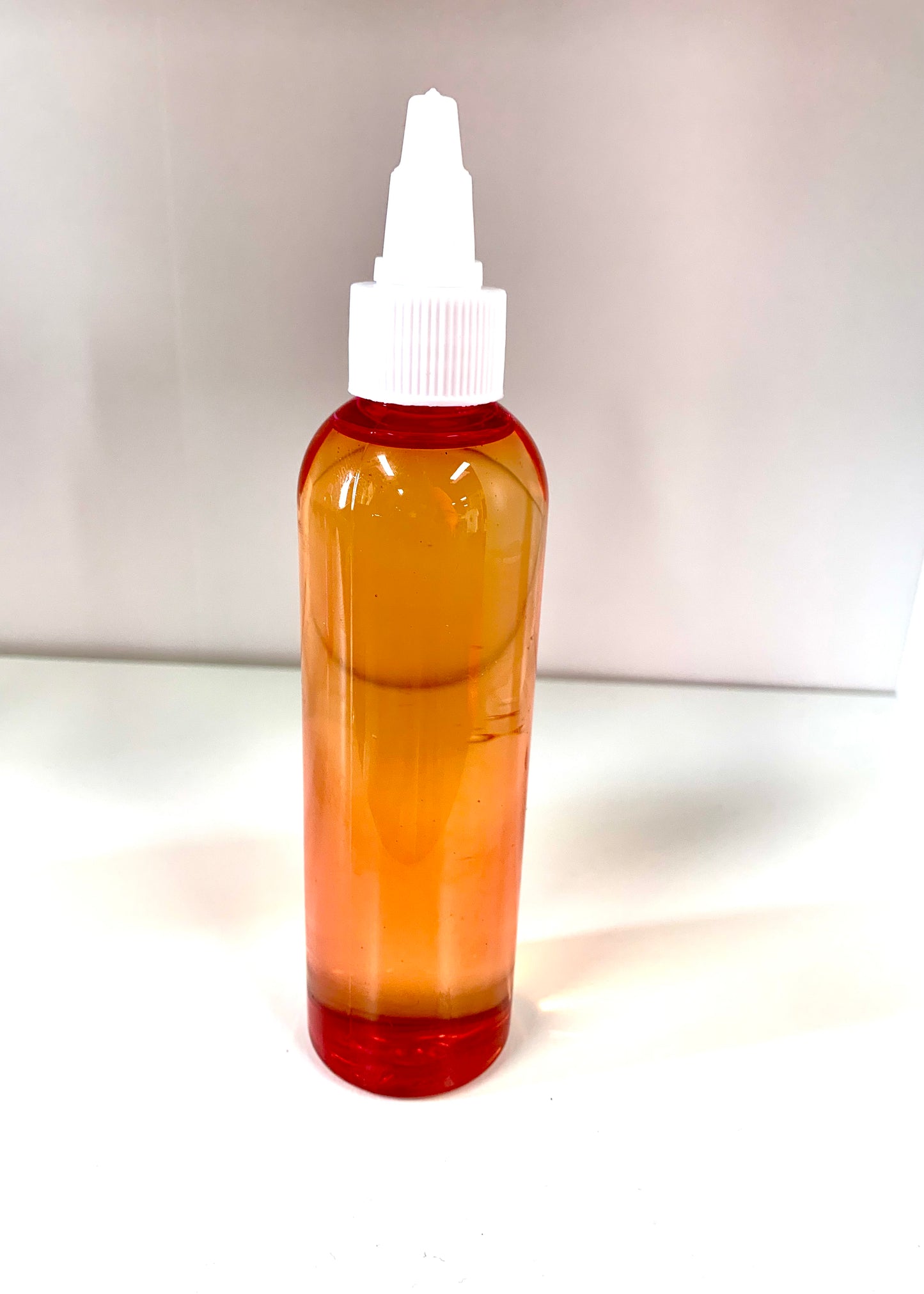 Hair Growth oil