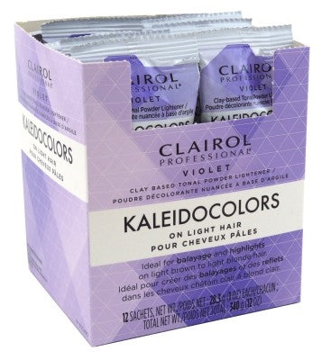 Clairol Kaleidocolors (Violet) 1oz