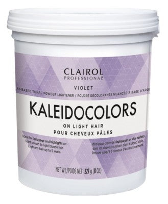 Clairol Kaleidocolors (Violet) 8oz