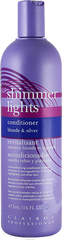 Shimmer Lights Conditioner 8oz