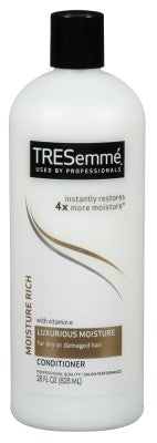 Tresemme Rich Moisture Conditioner