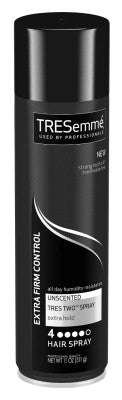 Tresemme Extra Hold Hair Spray