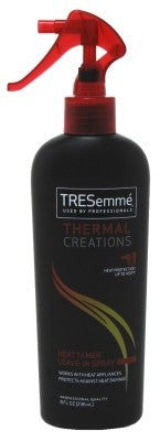 Tresemme Heat Tamer 8oz